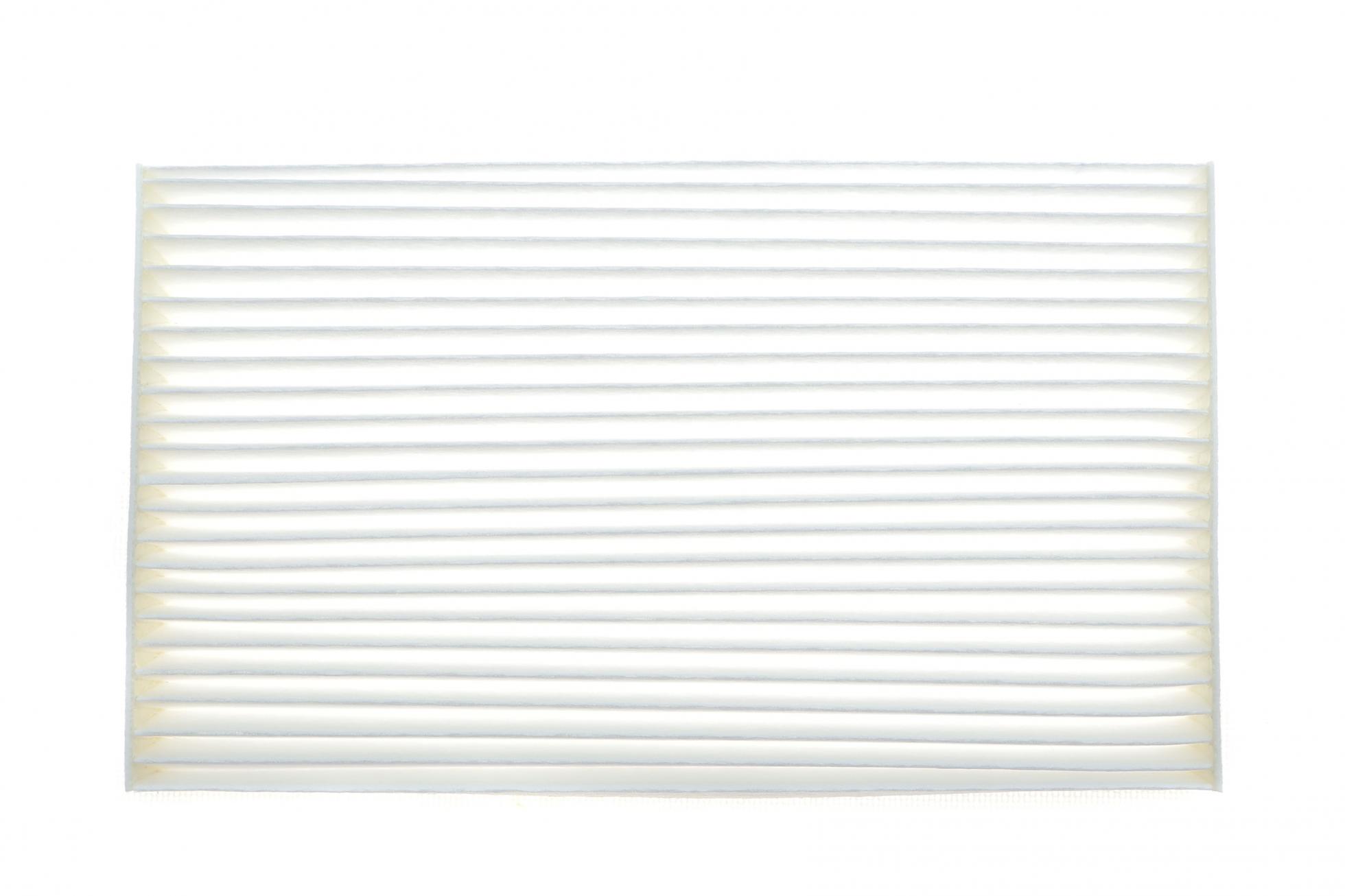 large